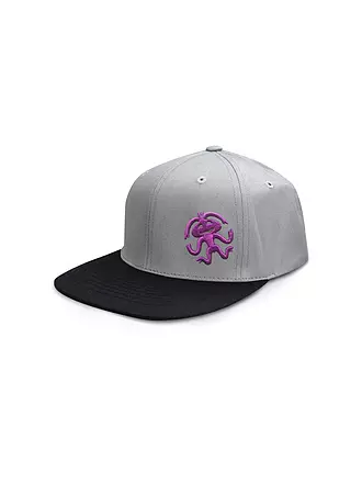 RAFIKI | Gorra Camp | creme